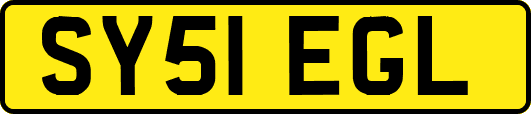 SY51EGL