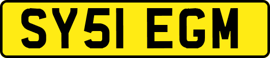 SY51EGM