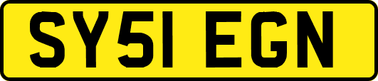 SY51EGN