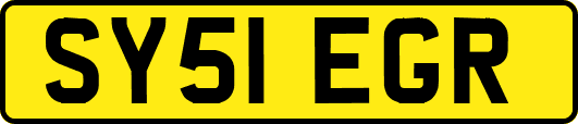 SY51EGR