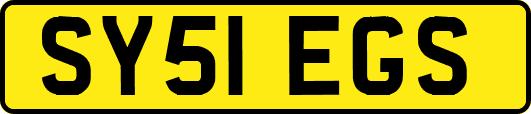 SY51EGS