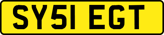 SY51EGT