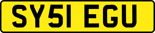 SY51EGU