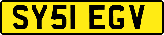 SY51EGV