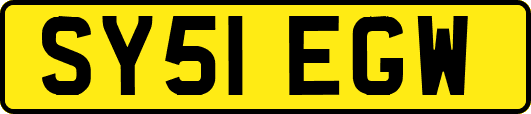 SY51EGW