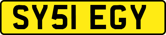 SY51EGY