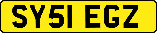 SY51EGZ