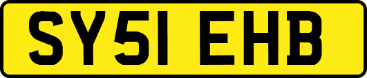 SY51EHB