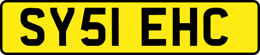 SY51EHC