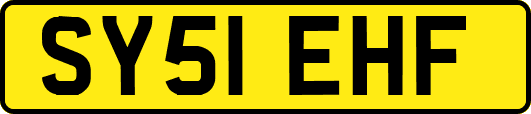 SY51EHF