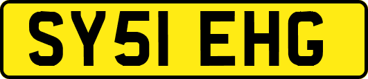 SY51EHG