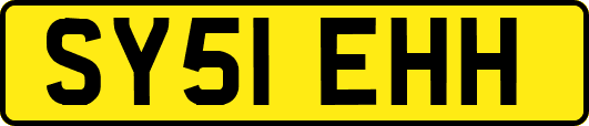 SY51EHH