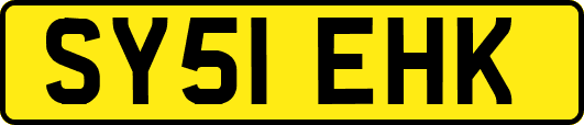 SY51EHK