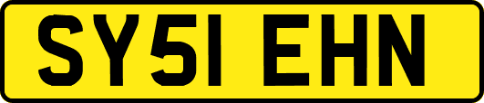 SY51EHN