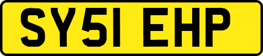 SY51EHP