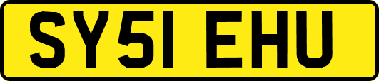 SY51EHU