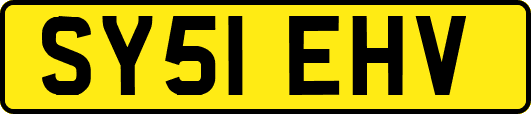 SY51EHV