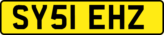 SY51EHZ