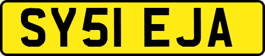 SY51EJA