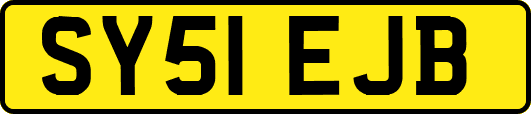 SY51EJB