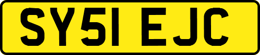 SY51EJC