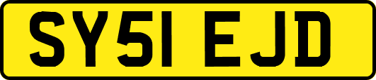 SY51EJD