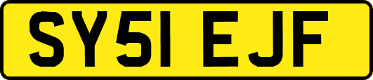 SY51EJF