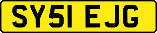 SY51EJG