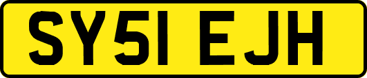 SY51EJH