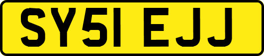 SY51EJJ