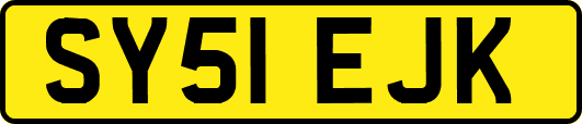 SY51EJK