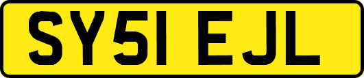 SY51EJL