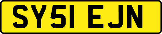 SY51EJN