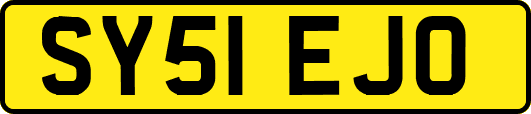 SY51EJO