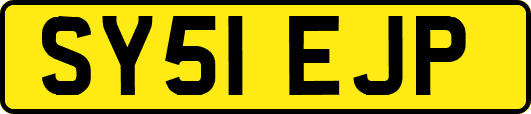 SY51EJP