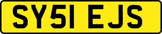 SY51EJS