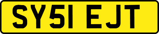 SY51EJT