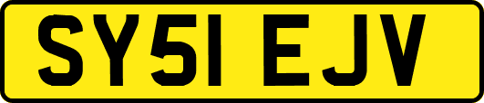 SY51EJV