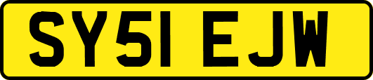 SY51EJW