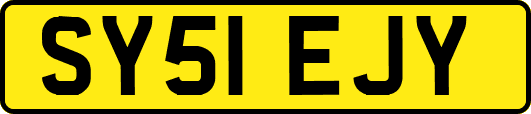 SY51EJY