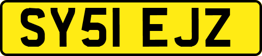 SY51EJZ