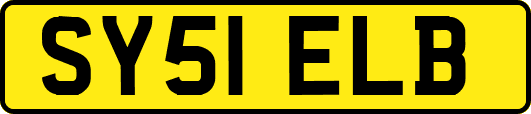 SY51ELB