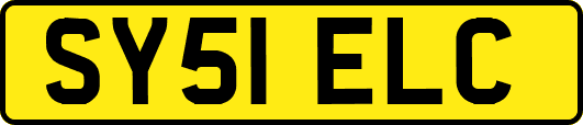 SY51ELC