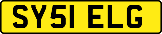 SY51ELG