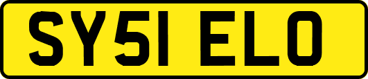 SY51ELO