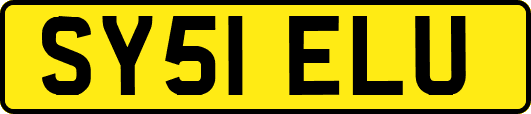 SY51ELU