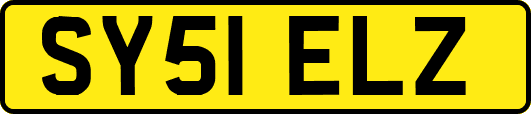 SY51ELZ