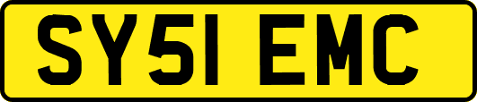 SY51EMC