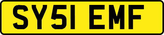 SY51EMF