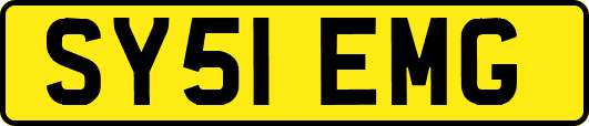 SY51EMG